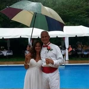 Meet your Posher, Michele